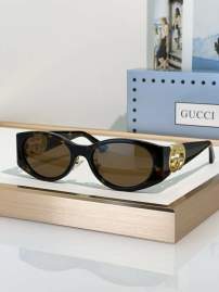 Picture of Gucci Sunglasses _SKUfw79280085fw